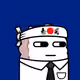 6405