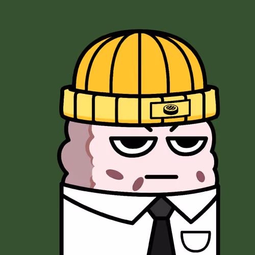 Sushiverse #7253
