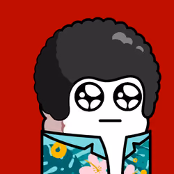 Sushiverse #4533