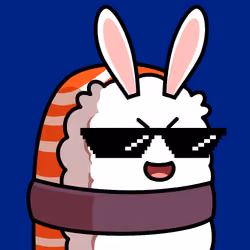 Sushiverse #2882