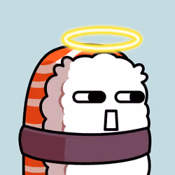 Sushiverse #9382