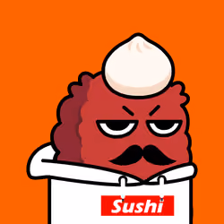 Sushiverse #9239