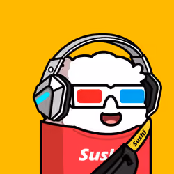 Sushiverse #4829