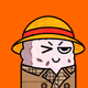 2654