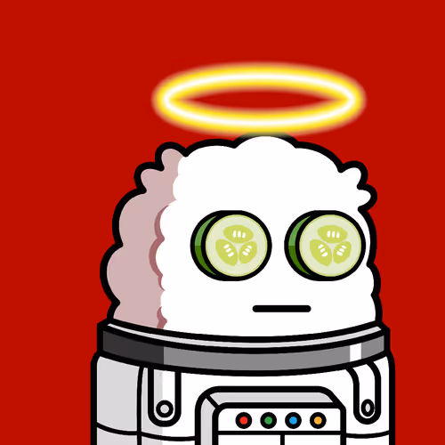 Sushiverse #3314