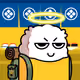 9500