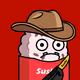 7481