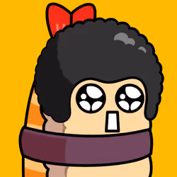 Sushiverse #4987