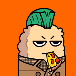 Sushiverse #6870