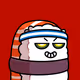 8016