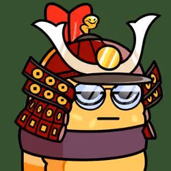 Sushiverse #6492