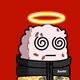 237