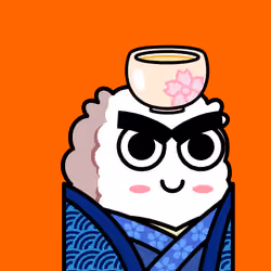 Sushiverse #6975