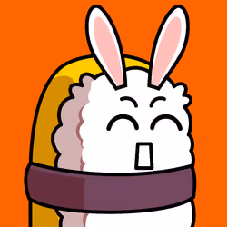 Sushiverse #1787