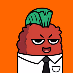Sushiverse #1280