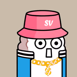 Sushiverse #1697