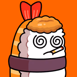 Sushiverse #1044