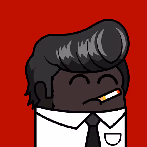 Sushiverse Official