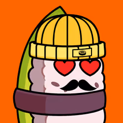 Sushiverse #27