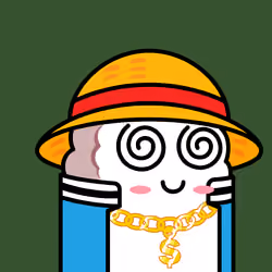 Sushiverse #6700