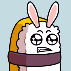Sushiverse #3204