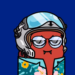 Sushiverse #5513