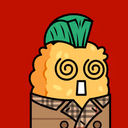 Sushiverse #9839