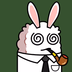 Sushiverse #3898