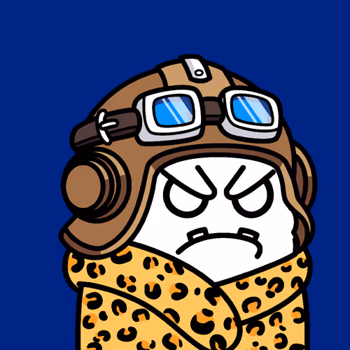 Sushiverse Official