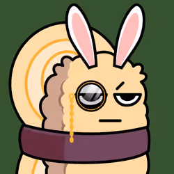 Sushiverse #626