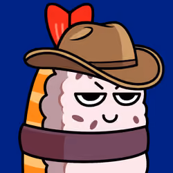 Sushiverse #2129