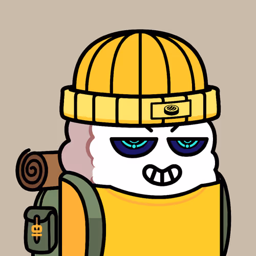 Sushiverse #6862