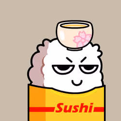 Sushiverse #6196