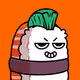 3571