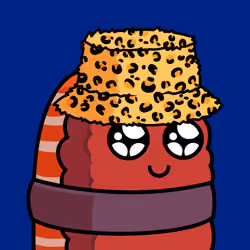 Sushiverse #6954