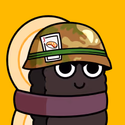 Sushiverse #5956