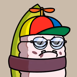 Sushiverse #1241