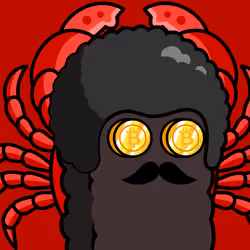 Sushiverse #6554