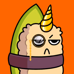 Sushiverse #6040