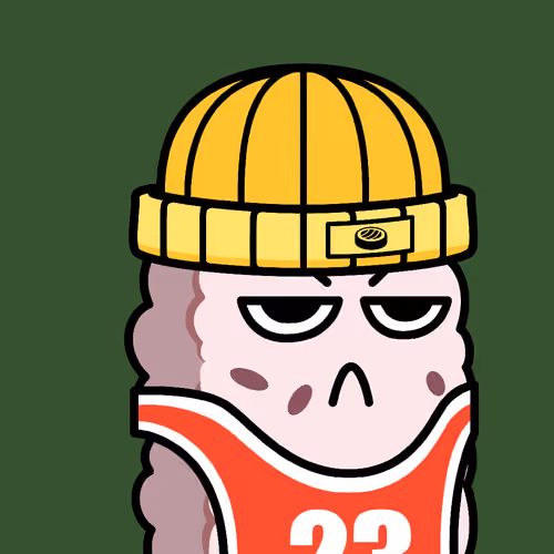 Sushiverse #2335