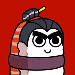 Sushiverse #5556