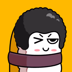 Sushiverse #3266