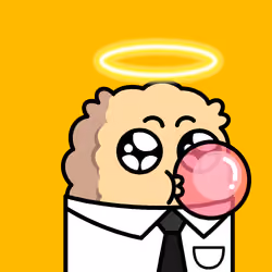 Sushiverse #3538