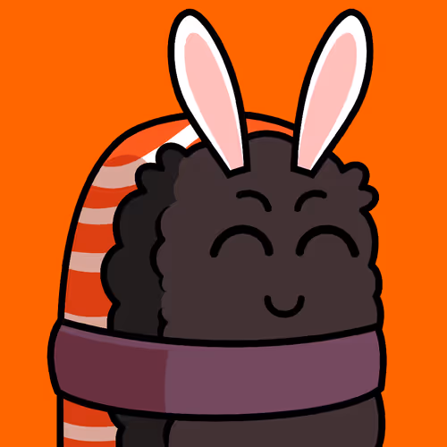 Sushiverse Official