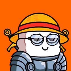 Sushiverse #6853