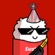 5728