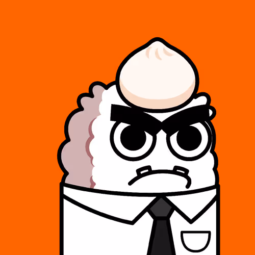 Sushiverse Official