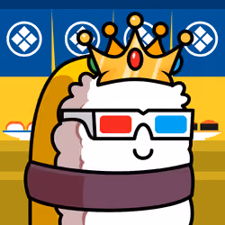 Sushiverse #2711