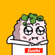 1293