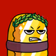 3822